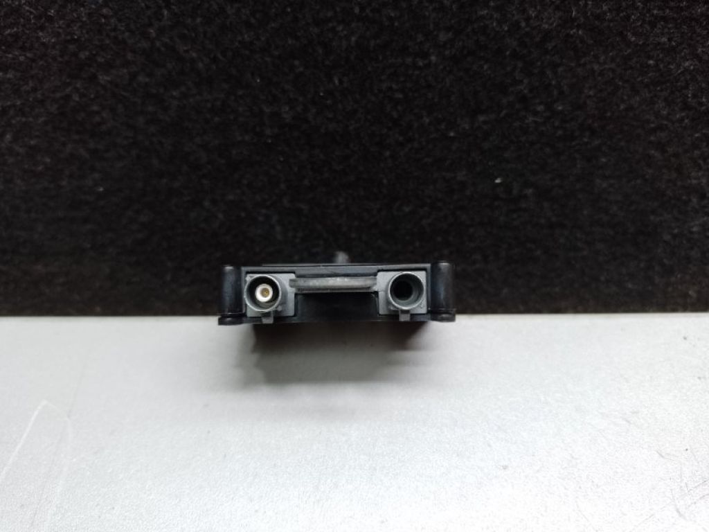 A 164 870 24 89 | Усилитель антенны MERCEDES GL-CLASS X164 06-12 - Фото 2