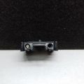 A 164 870 24 89 | Усилитель антенны MERCEDES GL-CLASS X164 06-12 - Превью 2