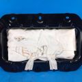 F1EZ-58044A74-A | Подушка безпеки пасажира FORD FOCUS 10-18