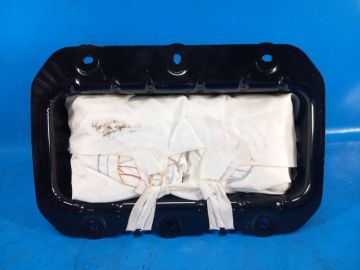 Подушка безпеки пасажира FORD FOCUS 10-18