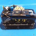 F1EZ-58044A74-A | Подушка безпеки пасажира FORD FOCUS 10-18 - Прев'ю 2