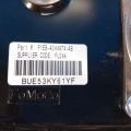 F1EZ-58044A74-A | Подушка безпеки пасажира FORD FOCUS 10-18 - Прев'ю 3
