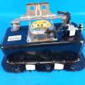 F1EZ-58044A74-A | Подушка безпеки пасажира FORD FOCUS 10-18 - Прев'ю 4