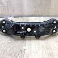41011AG02A | Балка під КПП SUBARU LEGACY 09-15 BM