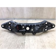 Балка під КПП SUBARU LEGACY 09-15 BM