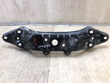 Балка під КПП SUBARU LEGACY 09-15 BM