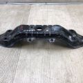 41011AG02A | Балка під КПП SUBARU LEGACY 09-15 BM - Прев'ю 2