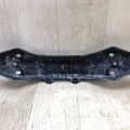 41011AG02A | Балка під КПП SUBARU LEGACY 09-15 BM - Прев'ю 3