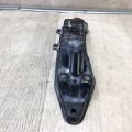41011AG02A | Балка під КПП SUBARU LEGACY 09-15 BM - Прев'ю 4