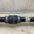 4341006870 | Привод передний прав. TOYOTA CAMRY 70 17- - Превью 4