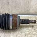 4341006870 | Привод передний прав. TOYOTA CAMRY 70 17- - Превью 5