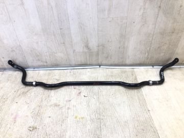 Стабілізатор передній SUBARU LEGACY 09-15 BM