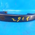 AM5Z-5422404-JBPTM | Ручка двери наружная передн. прав. FORD FOCUS 10-18