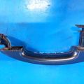 AM5Z-5422404-JBPTM | Ручка двери наружная передн. прав. FORD FOCUS 10-18 - Превью 4