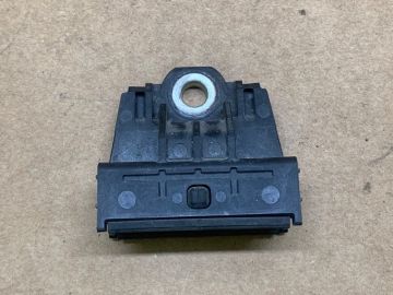 Крепление радиатора LEXUS RX350/450 09-15