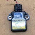 89183-48030 | Датчик ESP LEXUS RX350/450 09-15