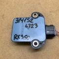 89183-48030 | Датчик ESP LEXUS RX350/450 09-15 - Превью 3