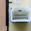 84810-0E010 | Кнопка стеклоподъемника передн. прав. LEXUS RX350/450 09-15 - Превью 3