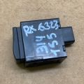 84930-0E050 | Кнопка открывания багажника внутренняя LEXUS RX350/450 09-15 - Превью 2