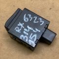 84841-0E020 | Кнопка открывания бензобака LEXUS RX350/450 09-15 - Превью 2