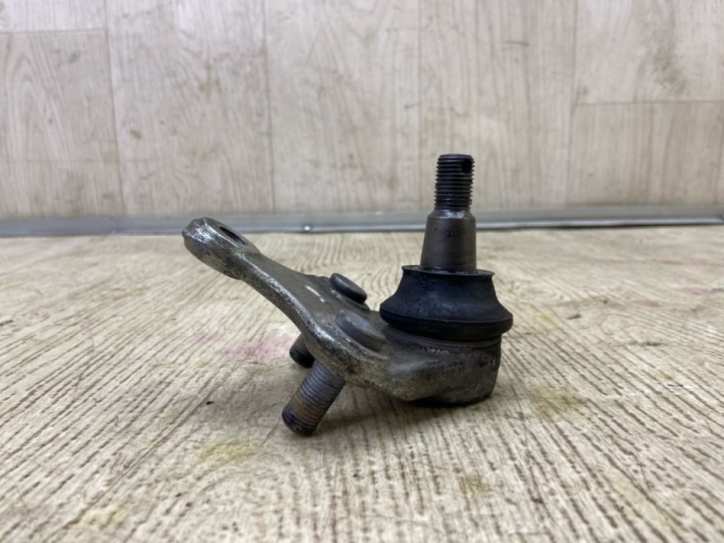 4333009A30 | Шаровая опора TOYOTA CAMRY 70 17-
