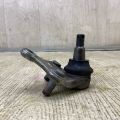 4333009A30 | Шаровая опора TOYOTA CAMRY 70 17-