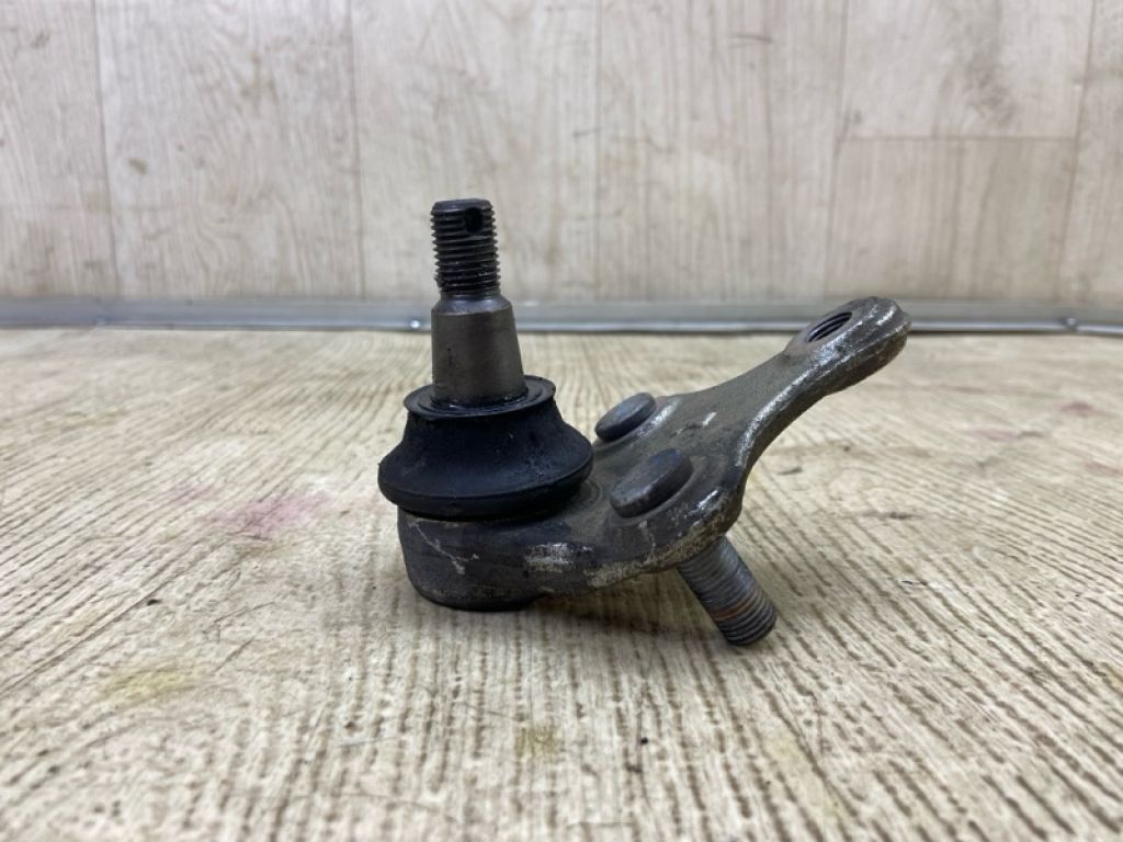 4333009A30 | Шаровая опора TOYOTA CAMRY 70 17- - Фото 2