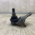 4333009A30 | Шаровая опора TOYOTA CAMRY 70 17- - Превью 2