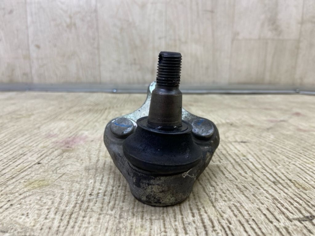 4333009A30 | Шаровая опора TOYOTA CAMRY 70 17- - Фото 4