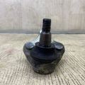 4333009A30 | Шаровая опора TOYOTA CAMRY 70 17- - Превью 4