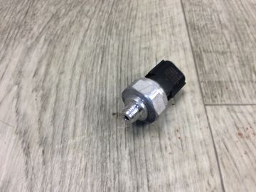 Датчик тиску кондиціонера KIA FORTE/CERATO TD 08-13
