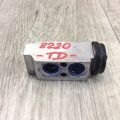 976041J000 | Клапан кондиционера KIA FORTE/CERATO TD 08-13
