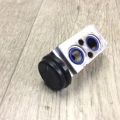 976041J000 | Клапан кондиционера KIA FORTE/CERATO TD 08-13 - Превью 4