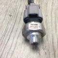 499000-7880 | Датчик тиску кондиціонера SUBARU LEGACY 09-15 BM