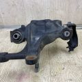 4230406270 | Цапфа задн. прав. TOYOTA CAMRY 70 17- - Превью 5