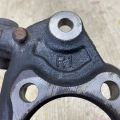 4230406270 | Цапфа задн. прав. TOYOTA CAMRY 70 17- - Превью 7
