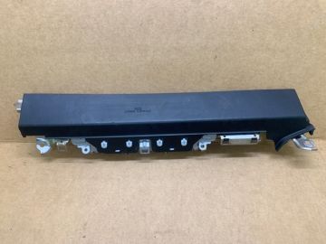 Подушка безпеки в коліна прав. LEXUS RX350/450 09-15