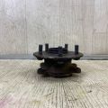 4355006010 | Маточина колеса передн. лів. TOYOTA CAMRY 70 17- - Прев'ю 3