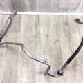 5N0820743F | Трубка кондиционера VOLKSWAGEN TIGUAN 08-17