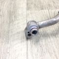 5N0820743F | Трубка кондиционера VOLKSWAGEN TIGUAN 08-17 - Превью 2