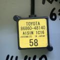 86860-48140 | Антена LEXUS RX350/450 09-15 - Прев'ю 4