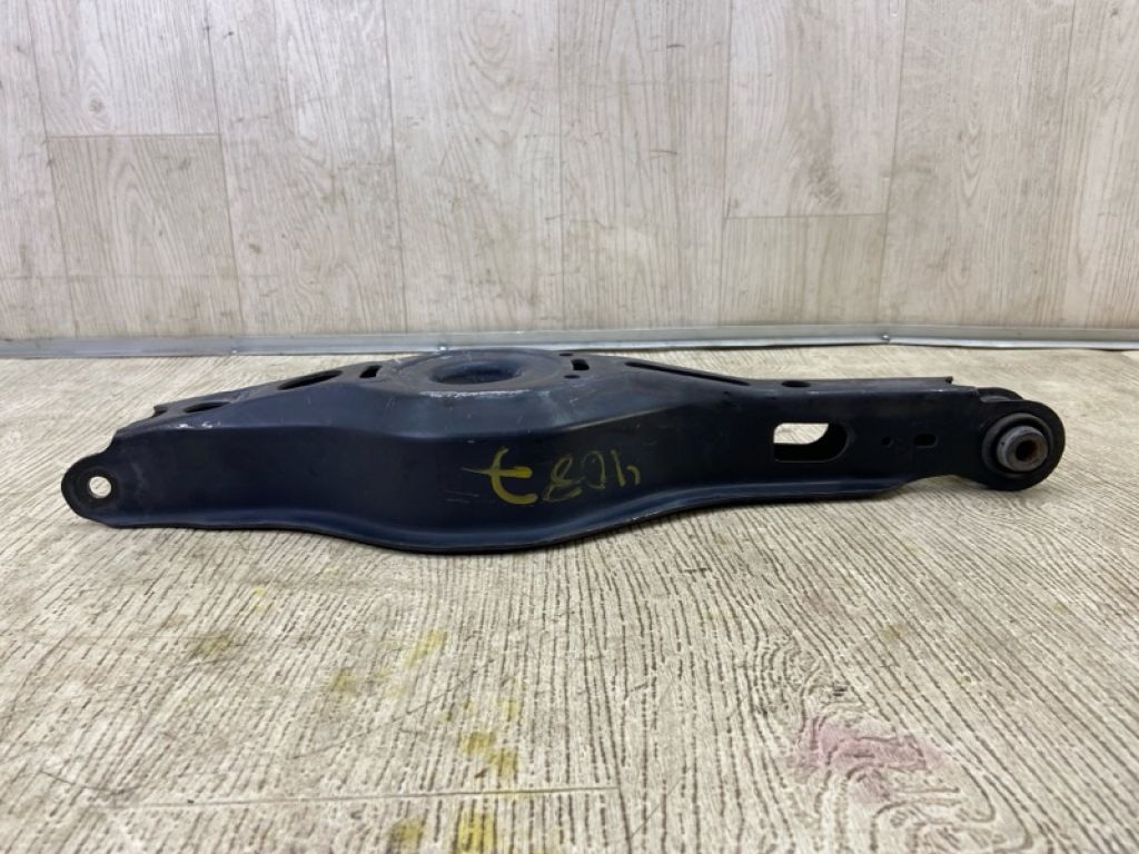 4873006120 | Важіль задньої підвіски поперечний TOYOTA CAMRY 70 17- - Фото 3