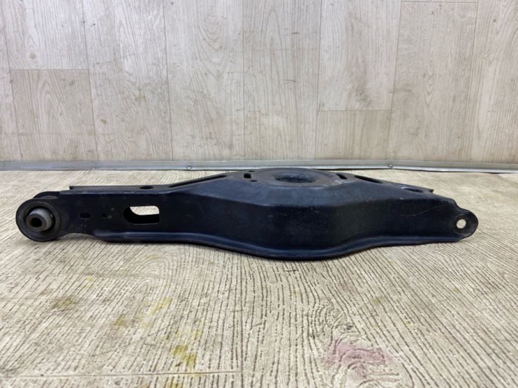 4873006120 | Важіль задньої підвіски поперечний TOYOTA CAMRY 70 17- - Фото 4