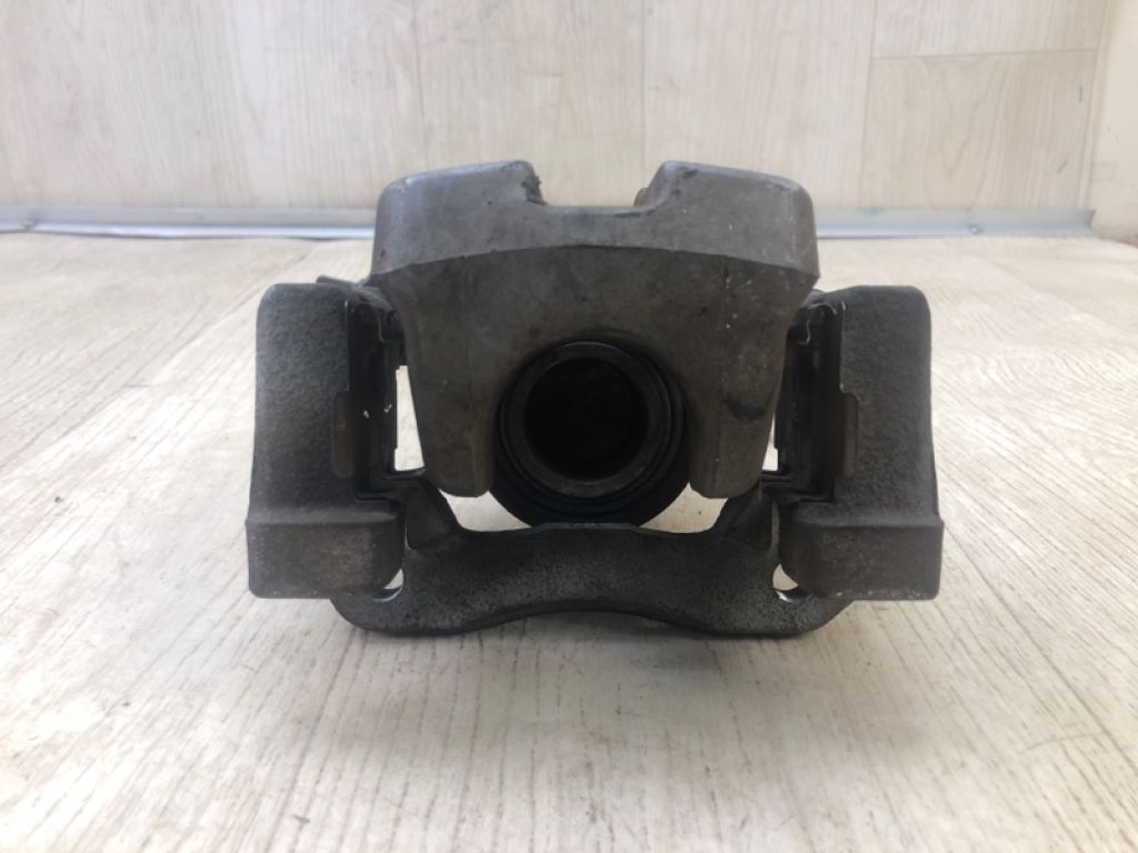 4783006200 | Суппорт тормозной задн. прав. TOYOTA CAMRY 70 17- - Фото 2