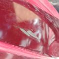 78112-4BA0A | Чверть кузова задня прав. NISSAN X-TRAIL/ROGUE T32 13-20 - Прев'ю 10