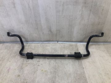Стабілізатор передній TOYOTA CAMRY 70 17-