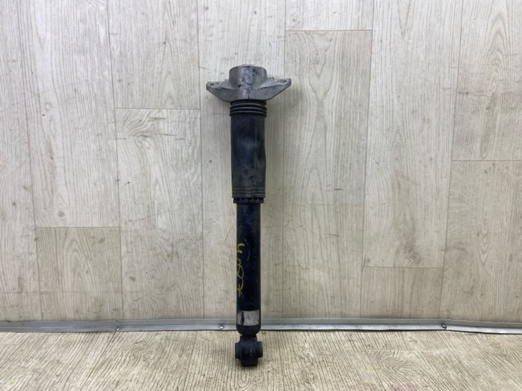 485308Z055 | Амортизатор задн. TOYOTA CAMRY 70 17-