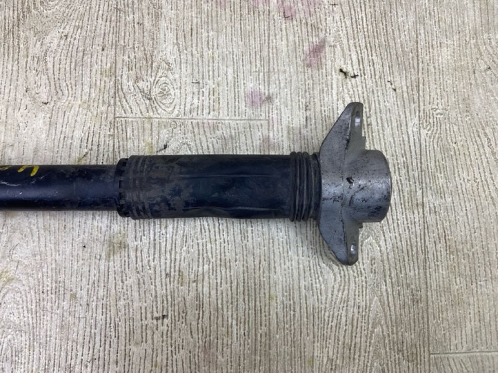 485308Z055 | Амортизатор задн. TOYOTA CAMRY 70 17- - Фото 2