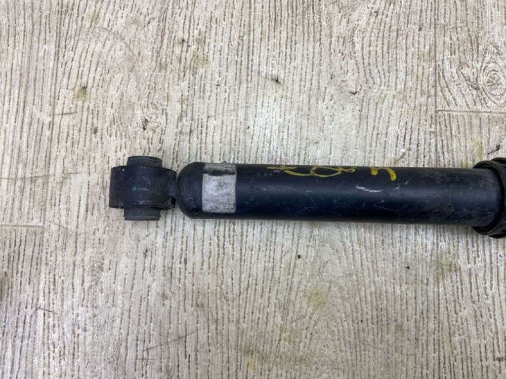 485308Z055 | Амортизатор задн. TOYOTA CAMRY 70 17- - Фото 3