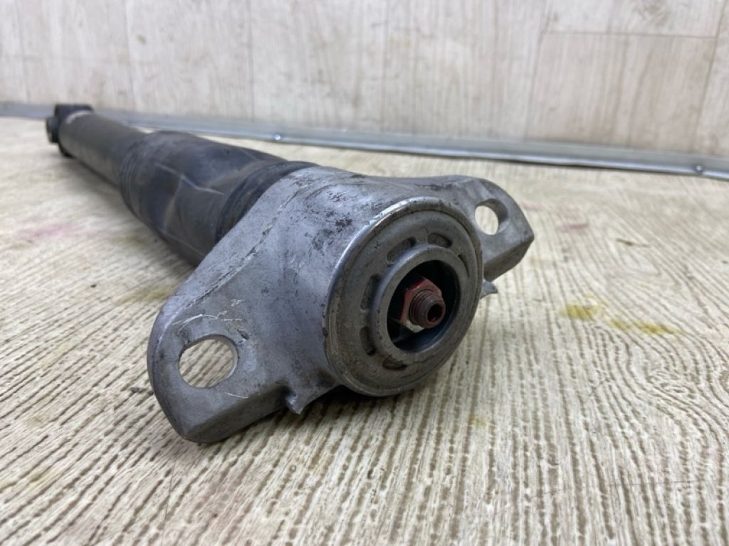 485308Z055 | Амортизатор задн. TOYOTA CAMRY 70 17- - Фото 4